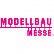 MODELLBAU MESSE 2026 logo