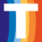 TRANSACT logo