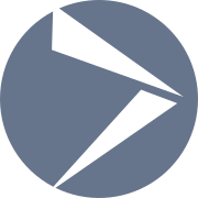 EXPONAVAL 2026 logo