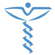 Pri-Med Canada 2026 logo