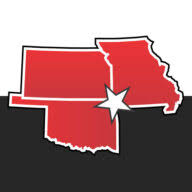 TSSA Sign Expo 2026 logo