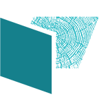 HoutBouw logo