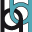 BCF Career Event Belgium logo