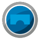 Sps Expo Trade Fair logo