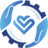 All-Russian Labor Safety Week 2026 logo