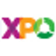 PTXPO - Plastics Technology Expo 2026 logo