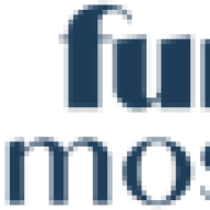 Exhibition For Products And Services For The Funeral Services logo