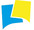 ABSOLVENTENKONGRESS KÖLN 2026 logo