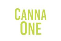 CANNAONE 2027 logo