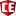 Corvette Expo logo