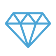 GJX Show 2027 logo