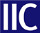 International IC & Component Exhibition and Conference 2026 logo