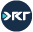 DRT Show Beijing 2027 logo