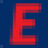 Detroit Michigan Facilities Maintenance Expo logo