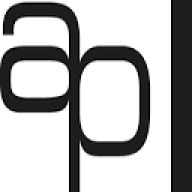 Austropharm 2027 logo