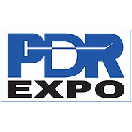 PDR Expo logo