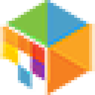 DigiMarCon Northeast & Mid- Atlantic logo