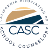 CASC Convention & Expo logo