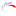 Asia Pacific Breast Cancer Summit (APBCS) 2027 logo