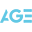 Australasian Gaming Expo - AGE 2026 logo