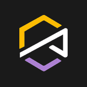 PL Connection - Private Label in Latin America 2026 logo