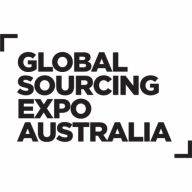Global Sourcing Expo 2026 logo