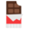 SALON DU CHOCOLAT - PARIS 2026 logo