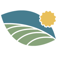 Midwest Food Processors Association Convention logo