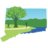 CT Recreation and Parks Association Annual Conference & Tradeshow logo