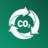 Carbon Capture Technology Expo North America 2027 logo