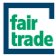 plast Alger 2027 logo