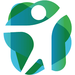 Sports, Medicine and Health Summit logo