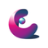 Care Show London 2027 logo