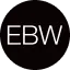 European Bridal Week logo