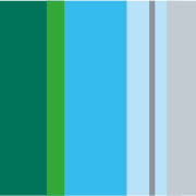 Innsbruck Autumn Fair logo
