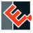 EUROGUSS - International Trade Fair for Die Casting 2028 logo
