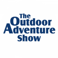 Outdoor Adventure Show Montreal 2027 logo