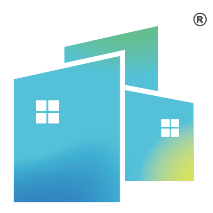 MAISON SHANGHAI 2026 logo