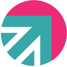 Merchandise World logo