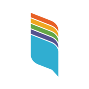 Modern Language Association - MLA 2027 logo