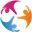 Recruitment Agency Expo London logo