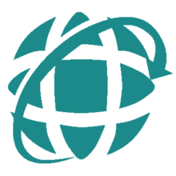 MT TSL 2027 logo