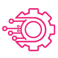 AI & Big Data Expo logo
