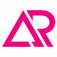 Archidex 2026 logo