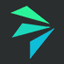Growth Frontiers Dubai logo