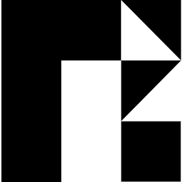 Healthcare of the South 2027 logo