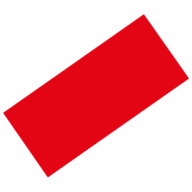 Visions du Reel 2027 logo