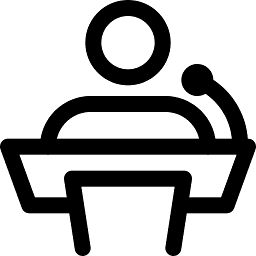 New Year's Bazaar 2026 logo