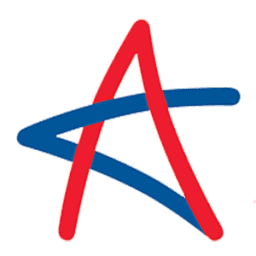VAC logo