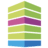 Inhouse Farming - Feed & Food Show 2026 logo